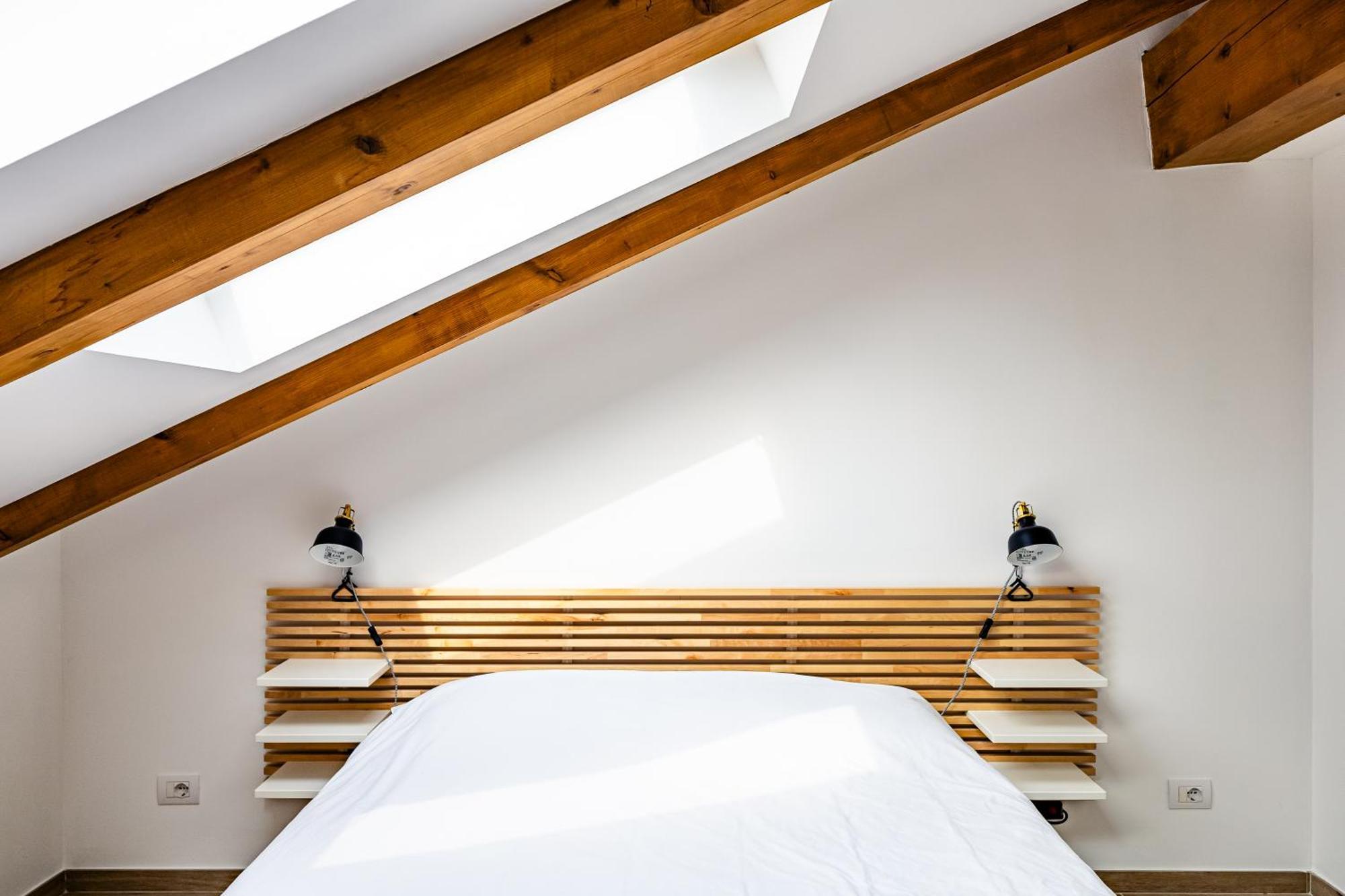 Charming Barolo Wine Loft Hotel Monforte dʼAlba Kültér fotó