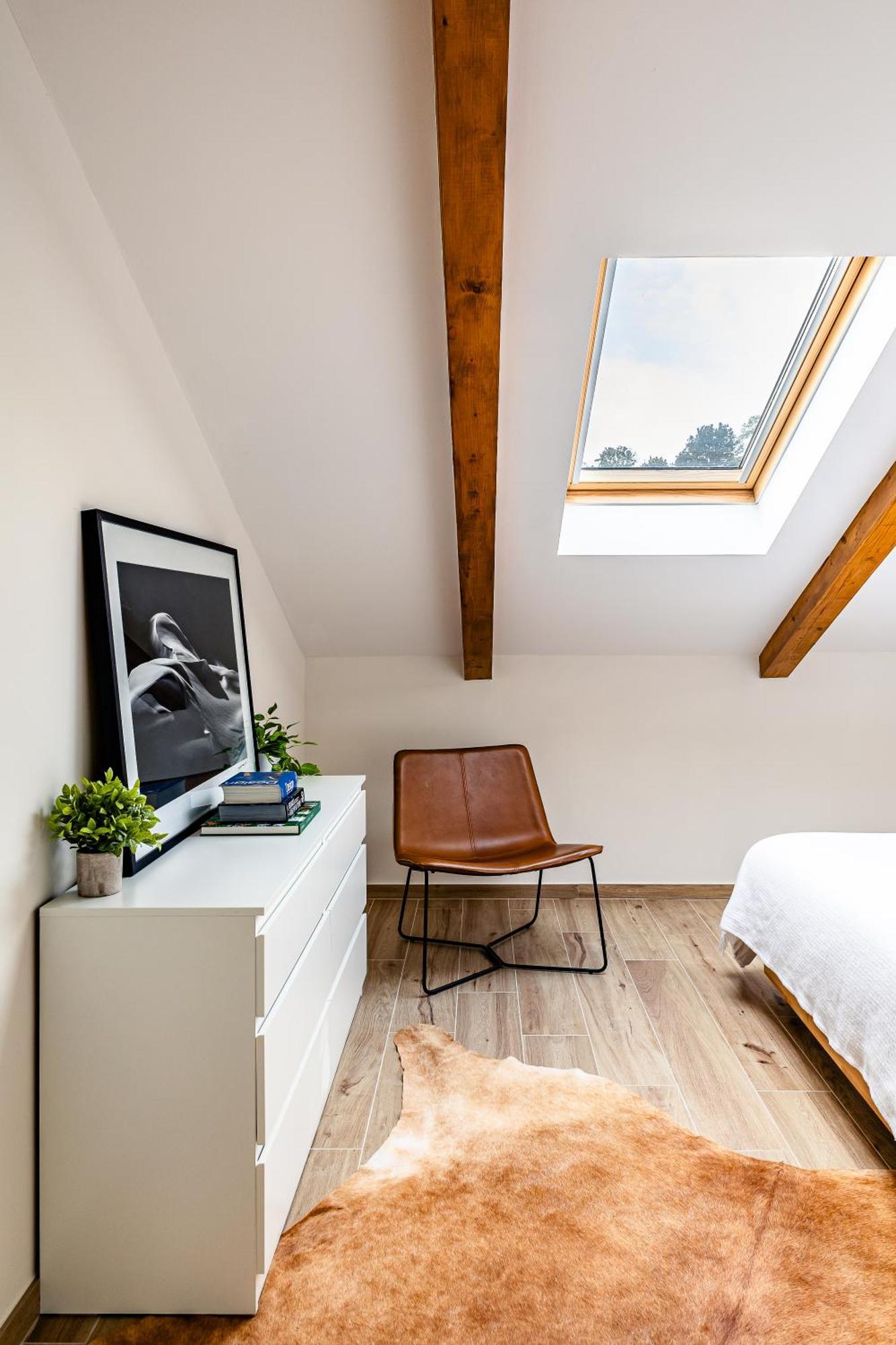 Charming Barolo Wine Loft Hotel Monforte dʼAlba Kültér fotó