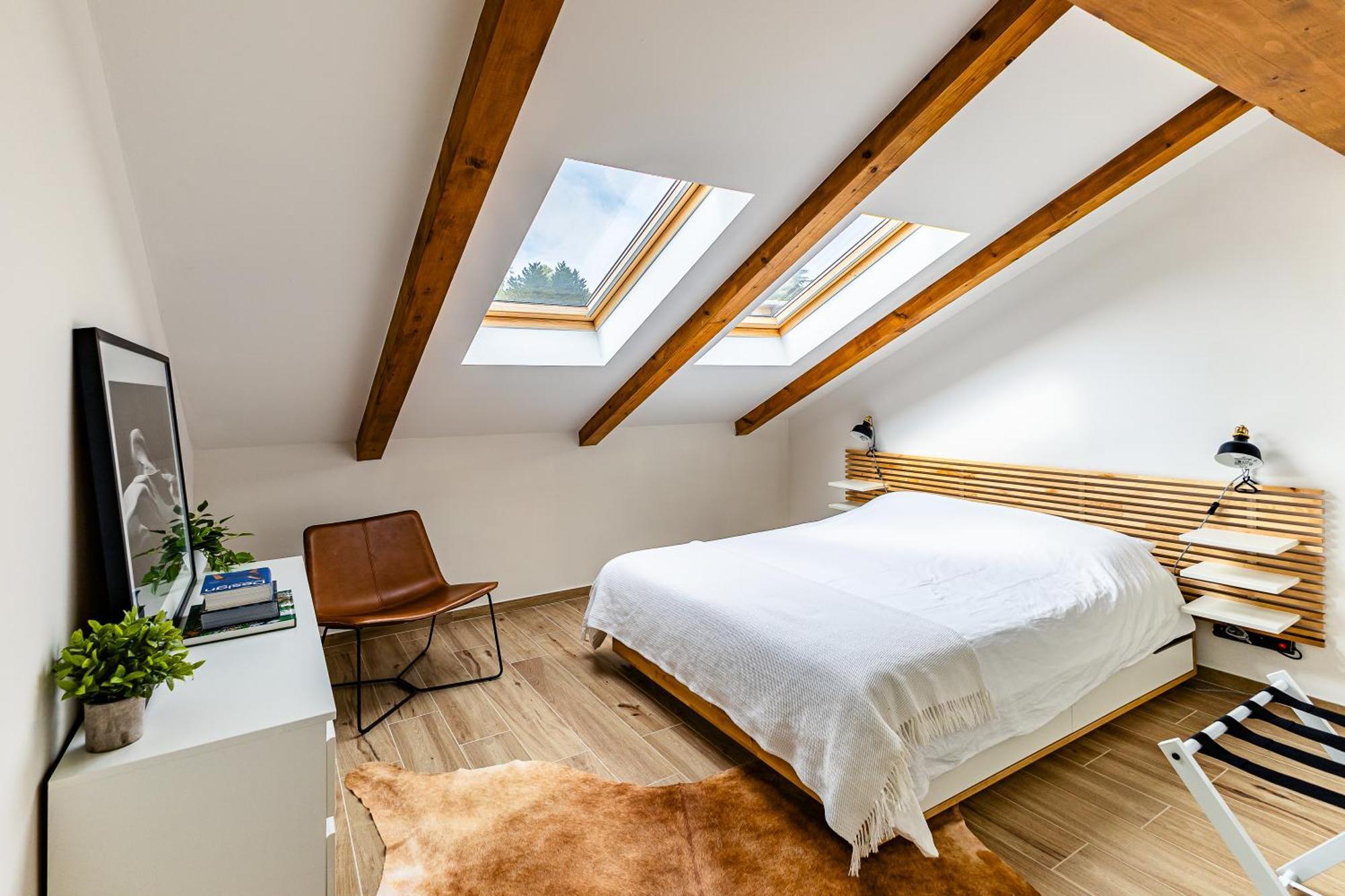 Charming Barolo Wine Loft Hotel Monforte dʼAlba Kültér fotó